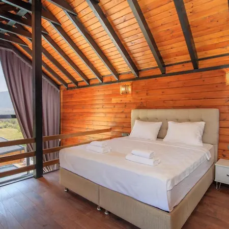 Sahincanaturelvillas14