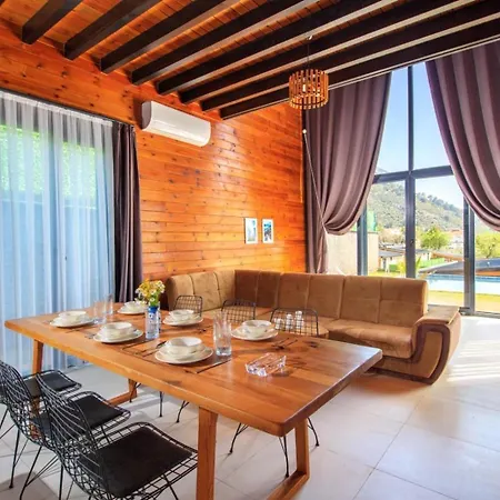 Sahincanaturelvillas14 *