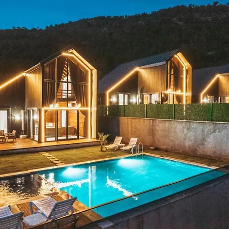 Sahincanaturelvillas14