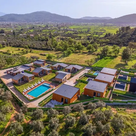 Sahincanaturelvillas14