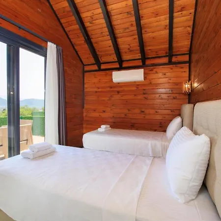Sahincanaturelvillas14 Incirkoy